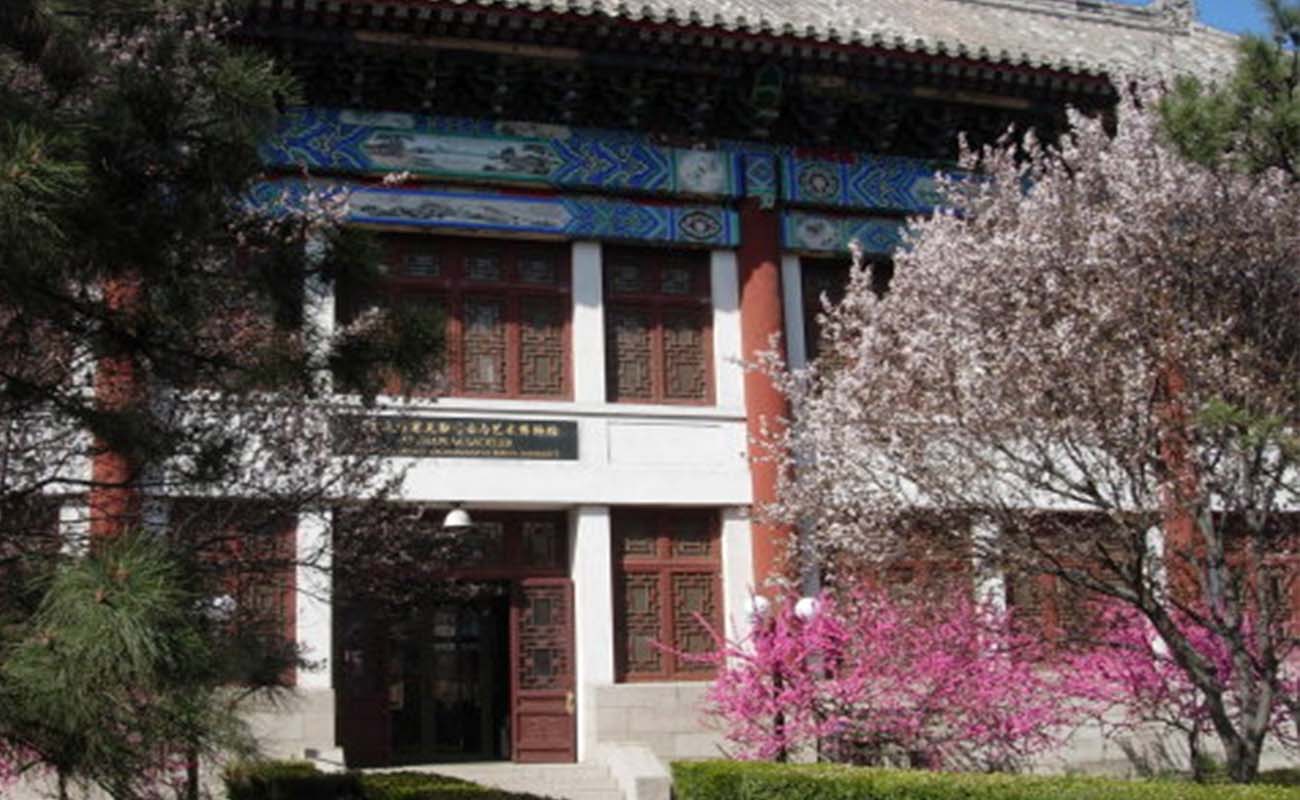 北京大學塞克勒考古與藝術(shù)博物館大圖.jpg